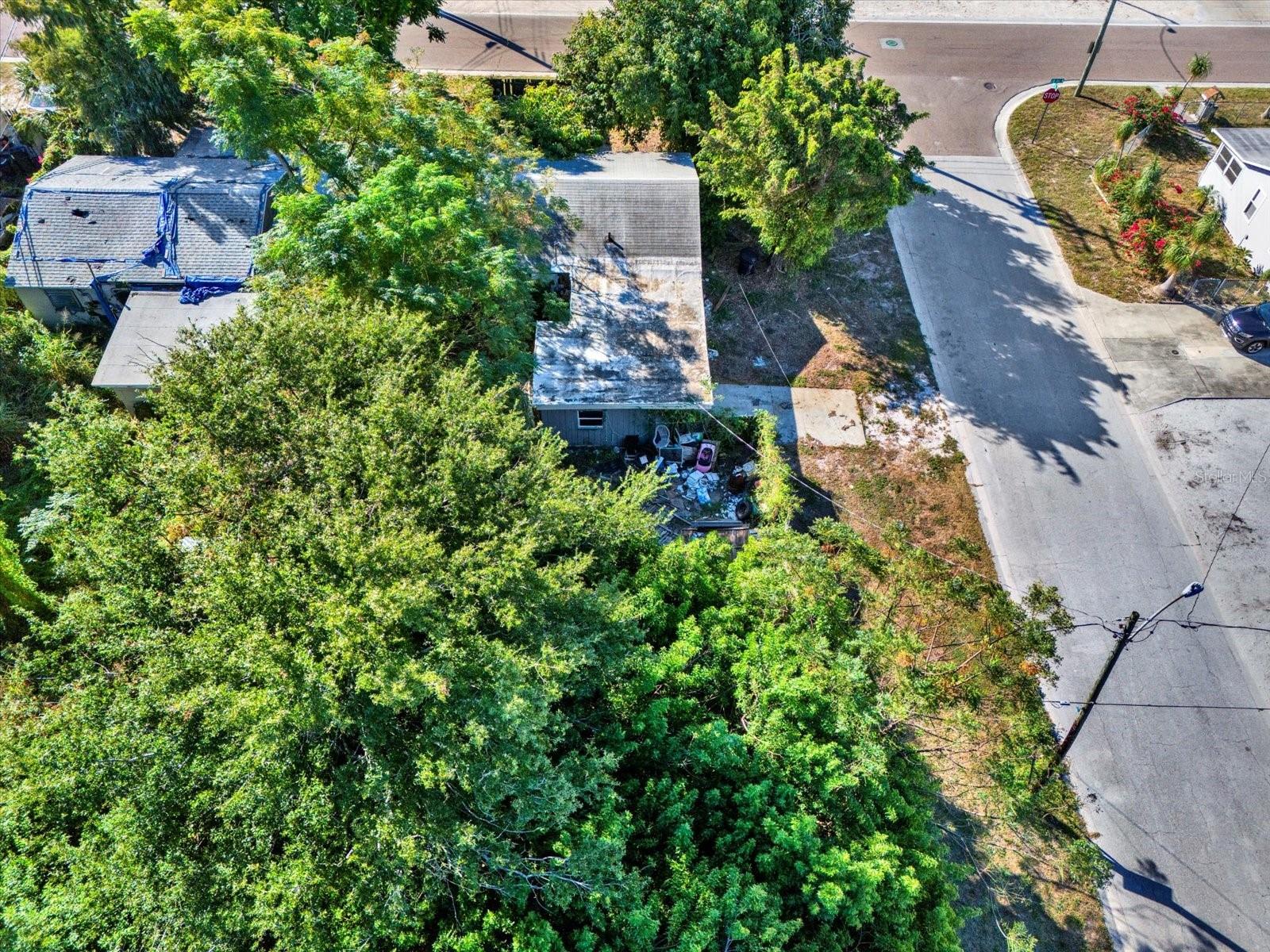 Image 5 of 23 For 2231 28th Avenue N