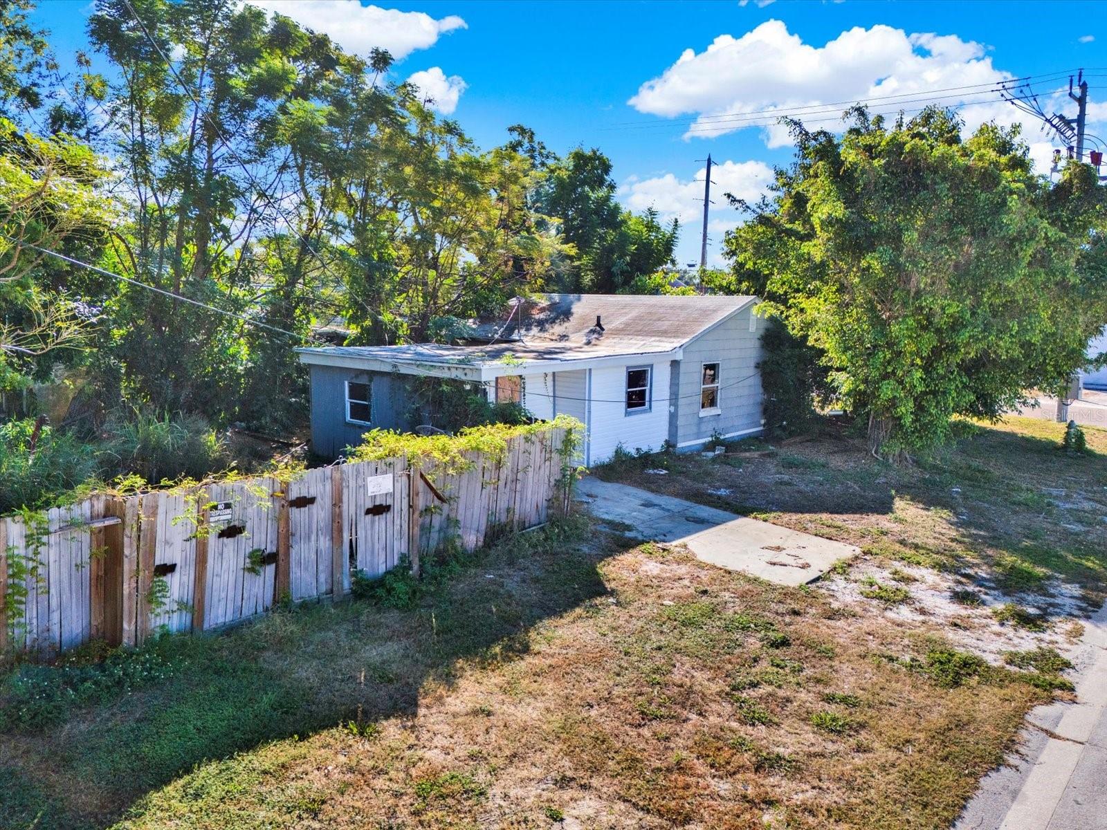 Image 6 of 23 For 2231 28th Avenue N