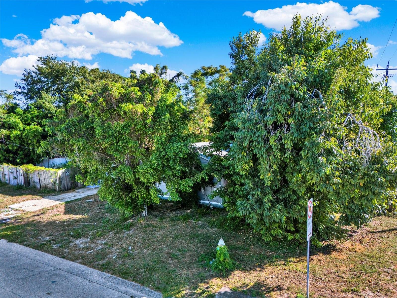 Image 8 of 23 For 2231 28th Avenue N