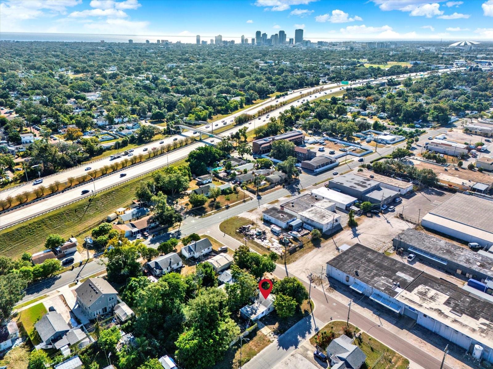 Image 9 of 23 For 2231 28th Avenue N