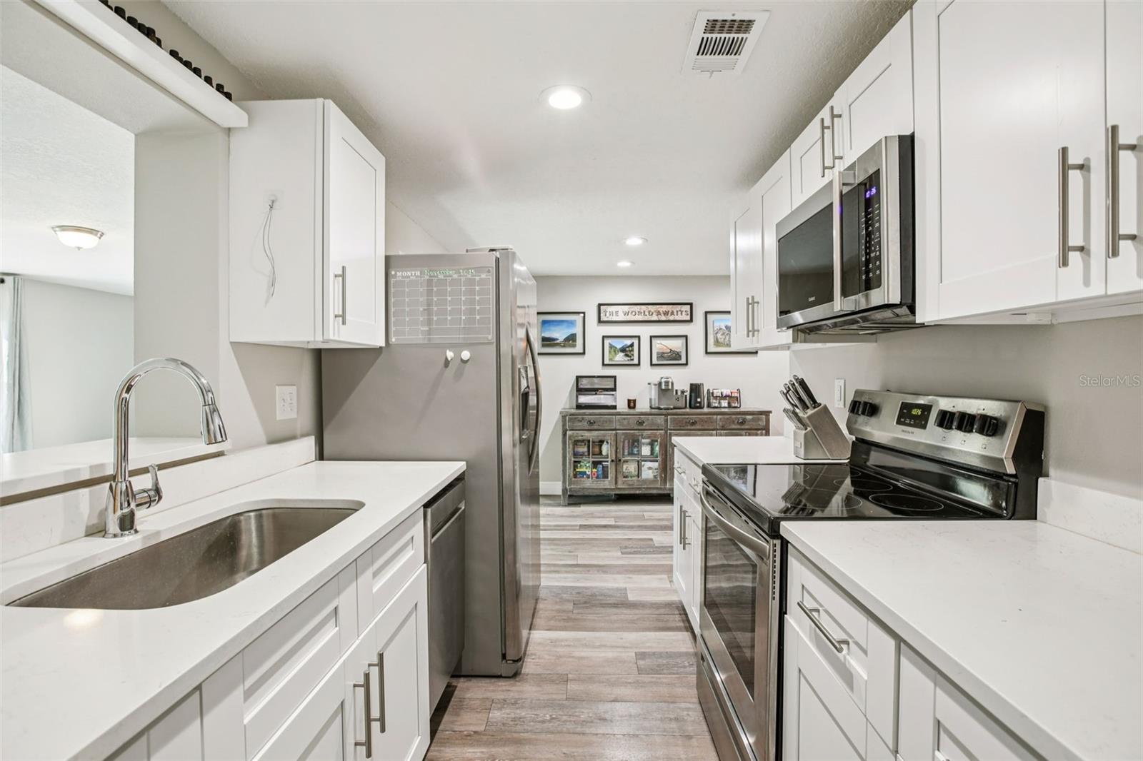 Image 10 of 27 For 2767 Dovewood Street