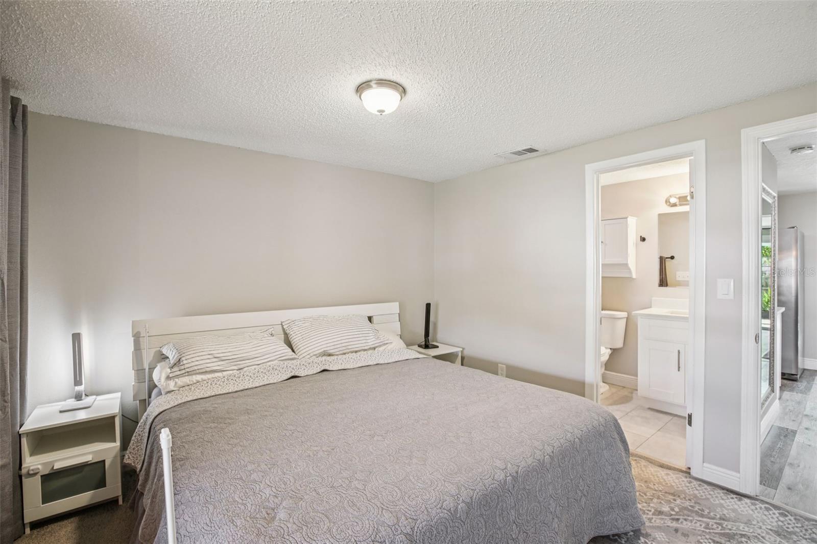 Image 12 of 27 For 2767 Dovewood Street