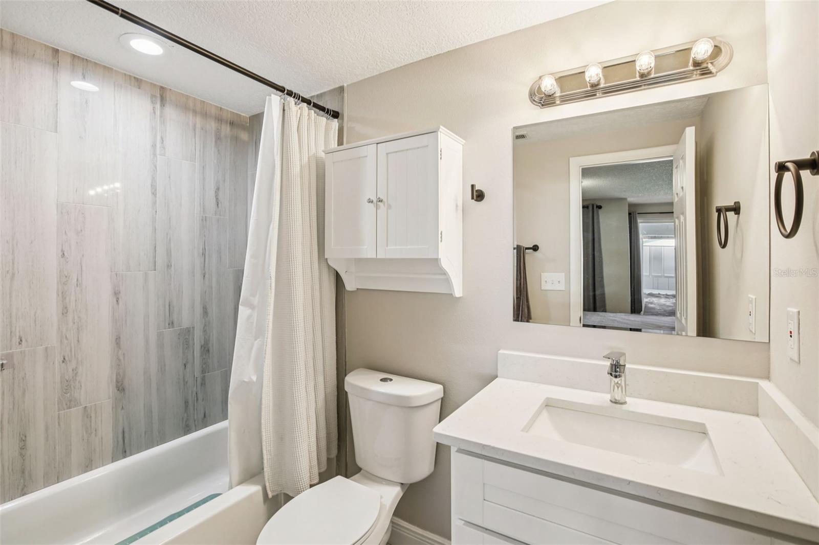 Image 13 of 27 For 2767 Dovewood Street