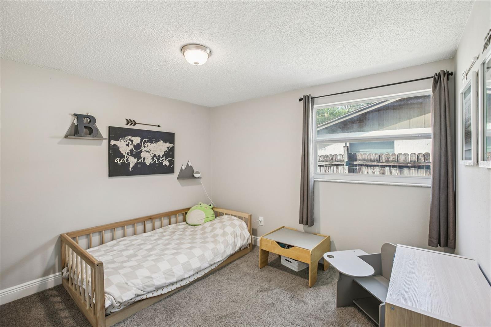 Image 15 of 27 For 2767 Dovewood Street