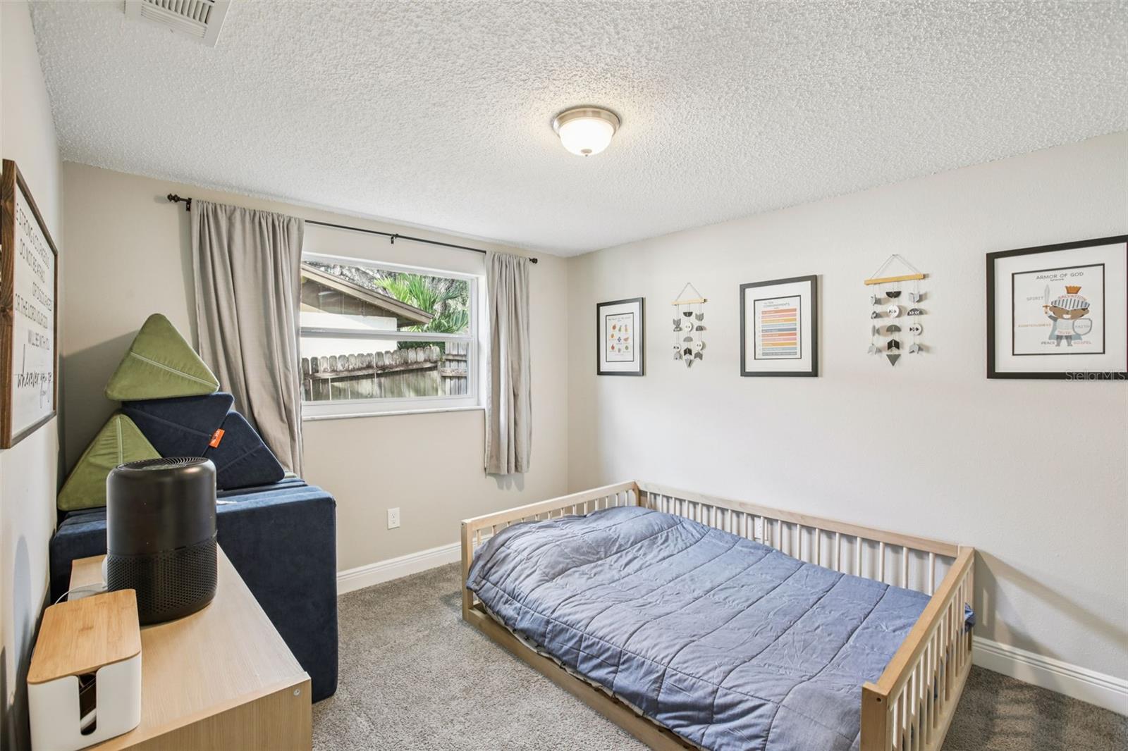 Image 16 of 27 For 2767 Dovewood Street