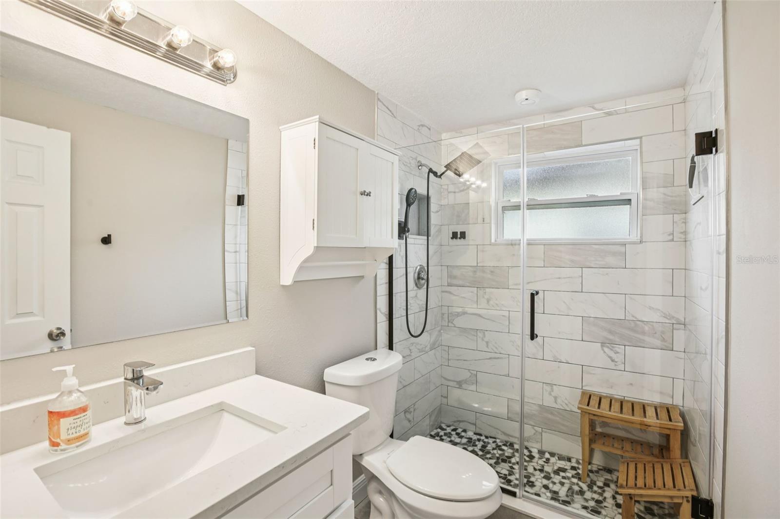 Image 18 of 27 For 2767 Dovewood Street