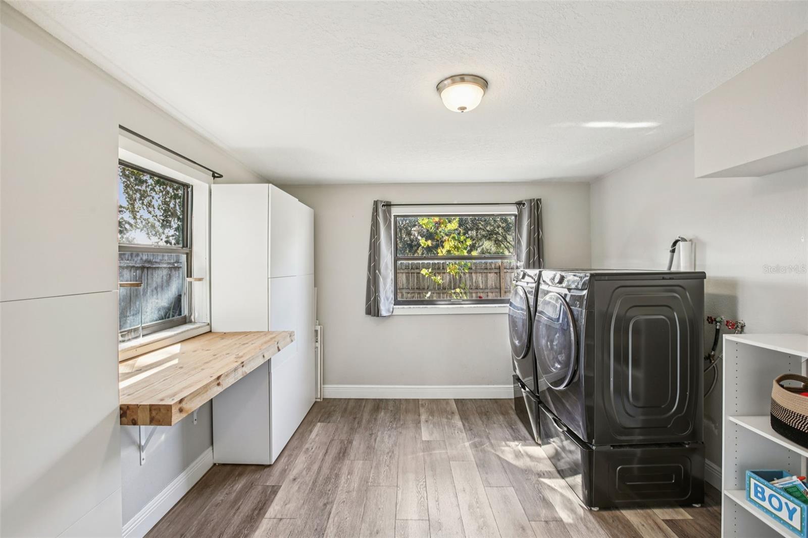 Image 21 of 27 For 2767 Dovewood Street