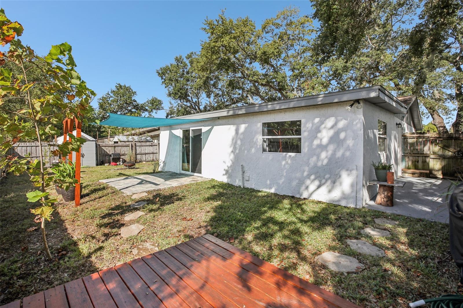 Image 22 of 27 For 2767 Dovewood Street