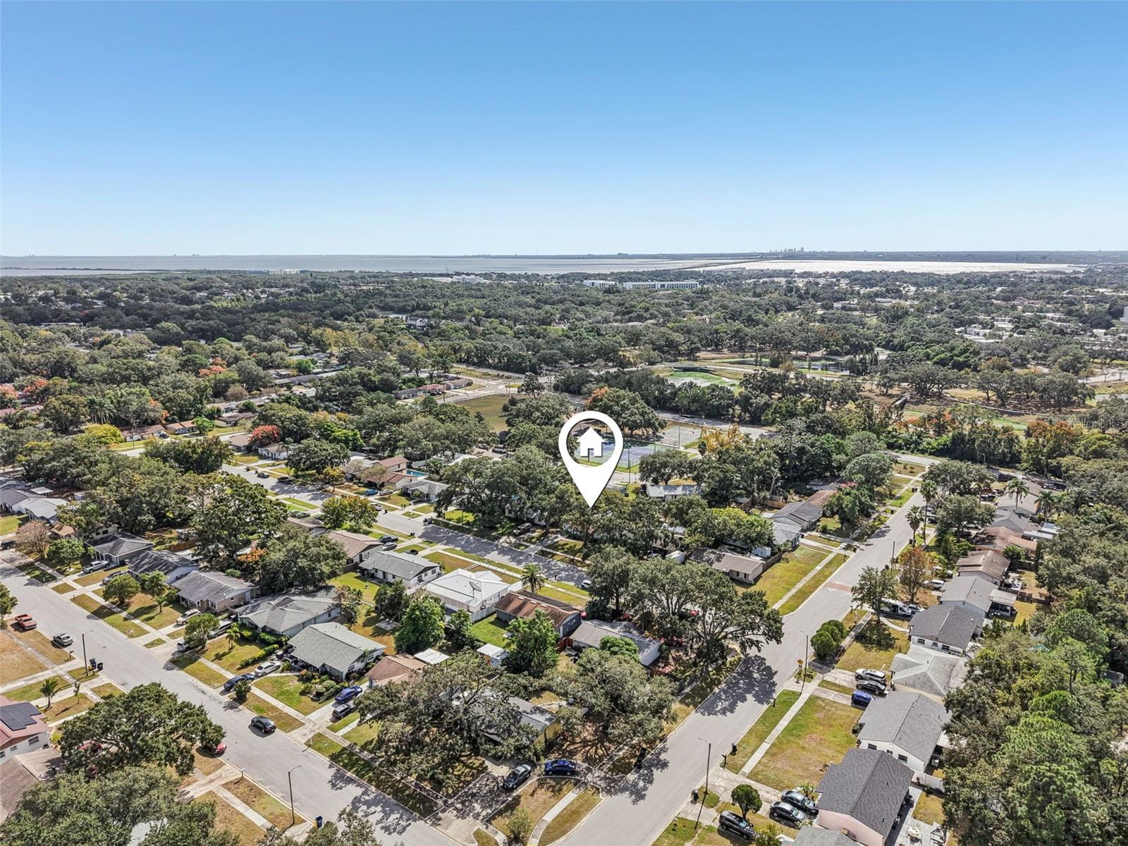 Image 23 of 27 For 2767 Dovewood Street