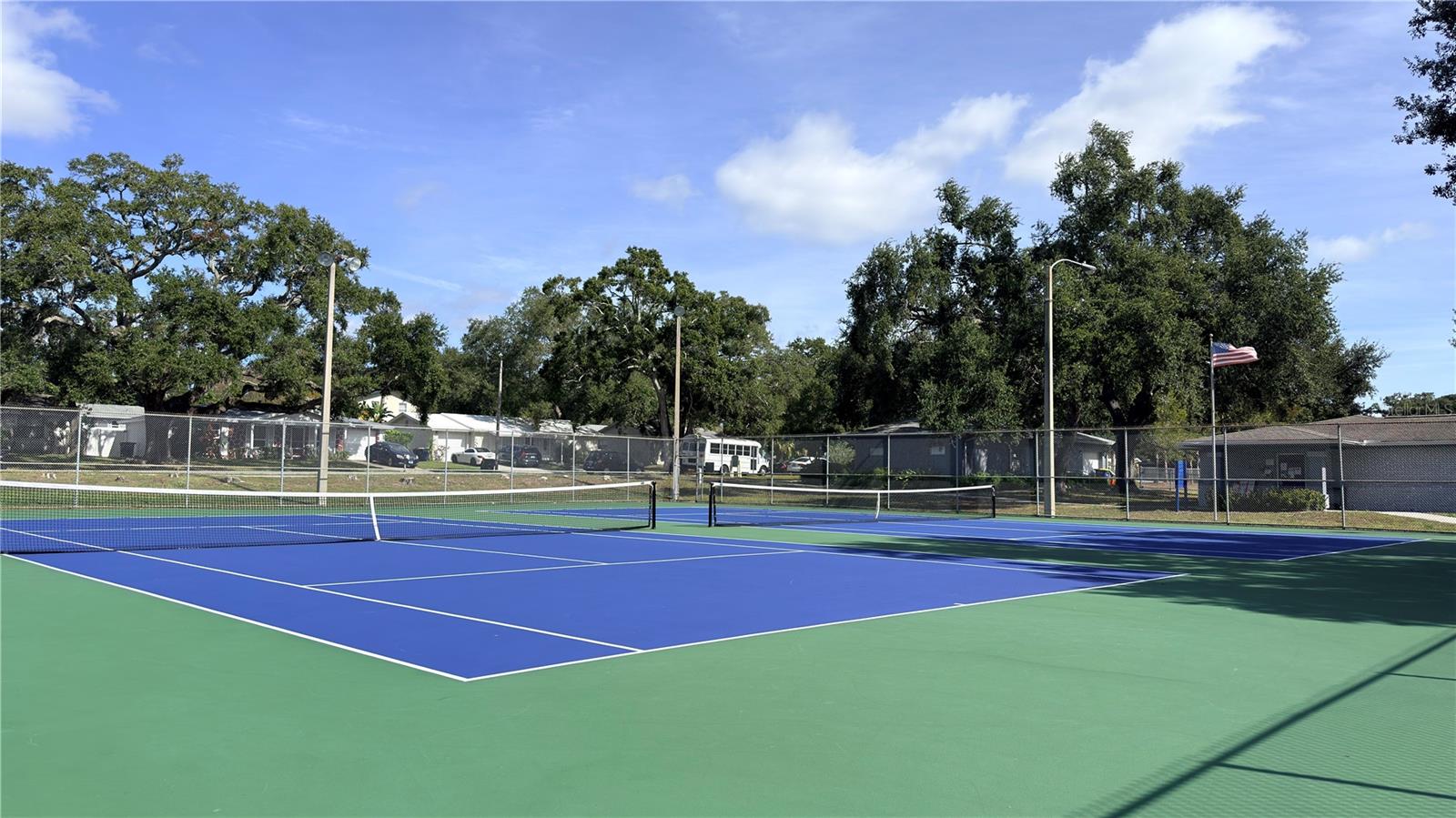 Image 25 of 27 For 2767 Dovewood Street