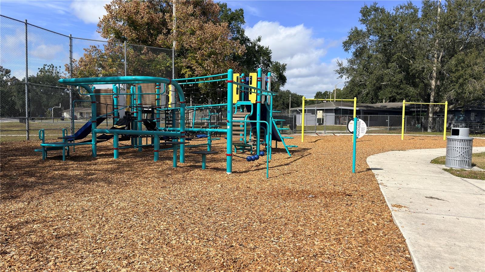 Image 26 of 27 For 2767 Dovewood Street