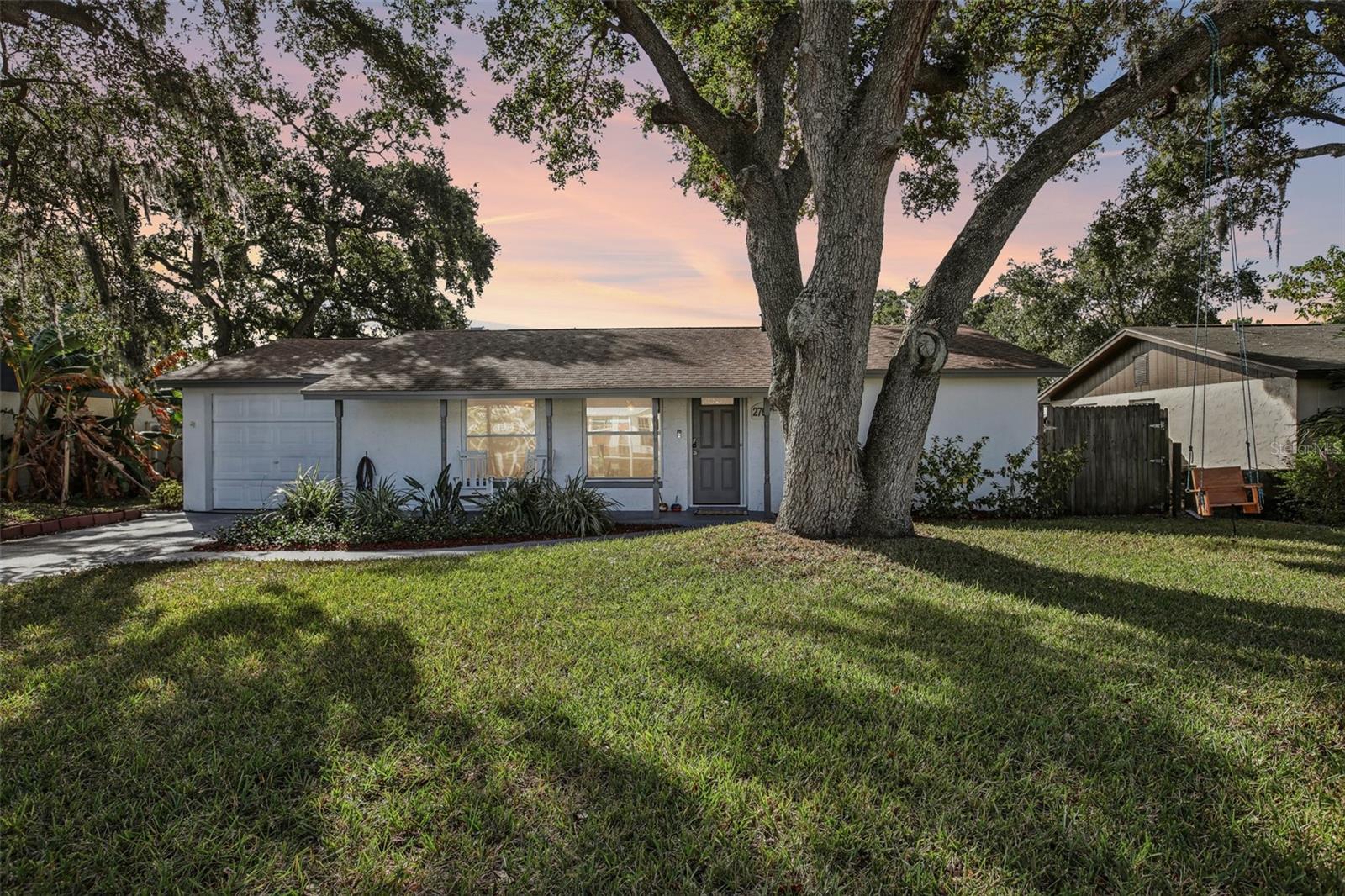 Image 27 of 27 For 2767 Dovewood Street