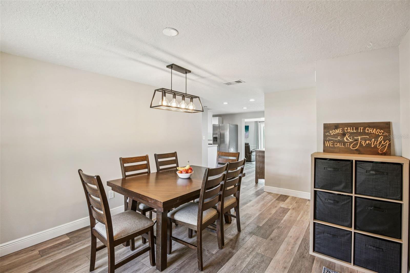 Image 6 of 27 For 2767 Dovewood Street