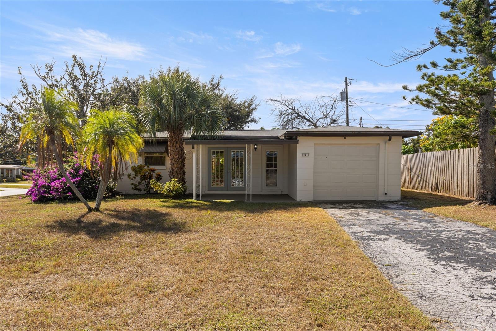 Details for 10410 114th Avenue, LARGO, FL 33773