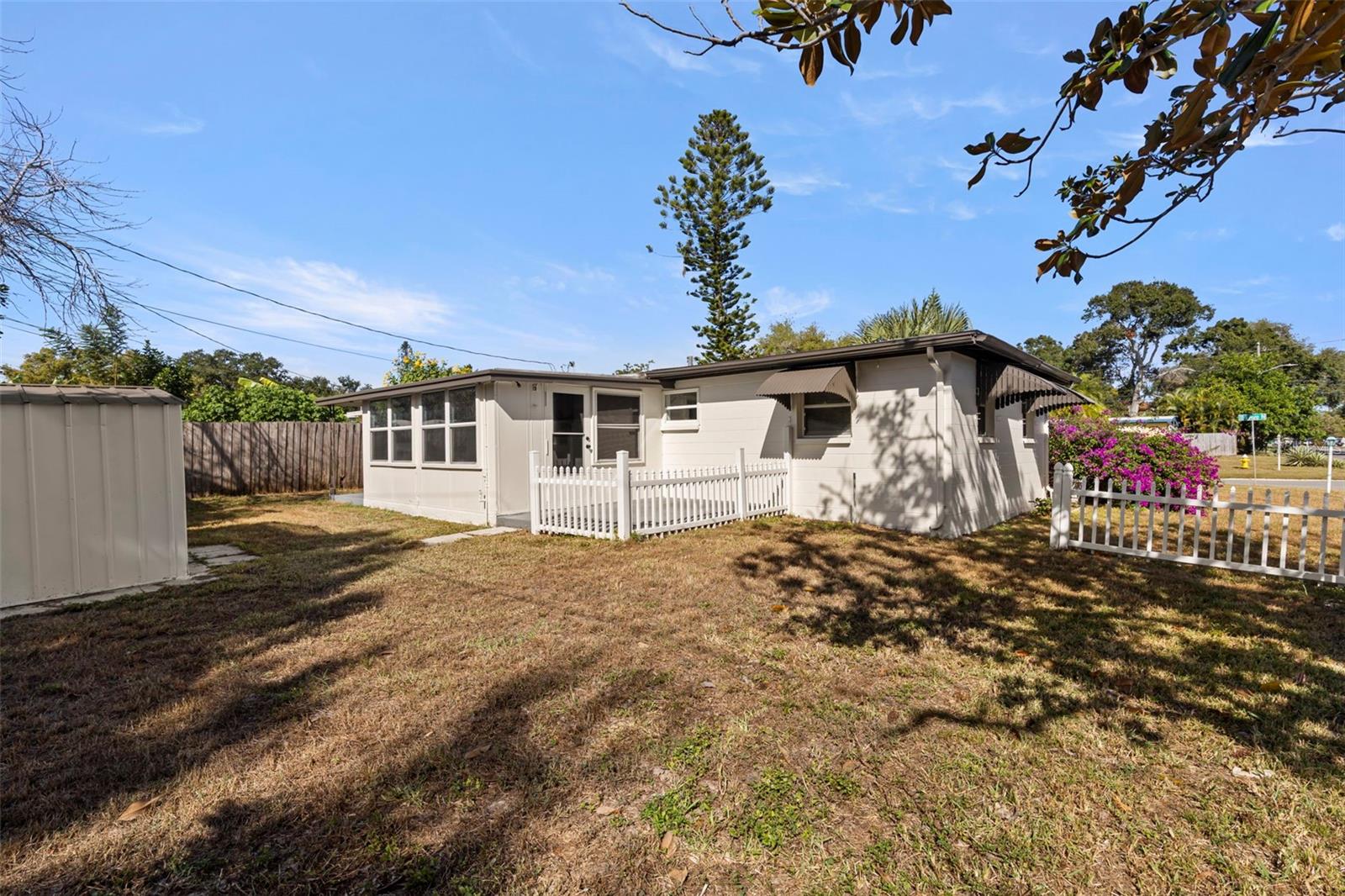 Image 24 of 24 For 10410 114th Avenue