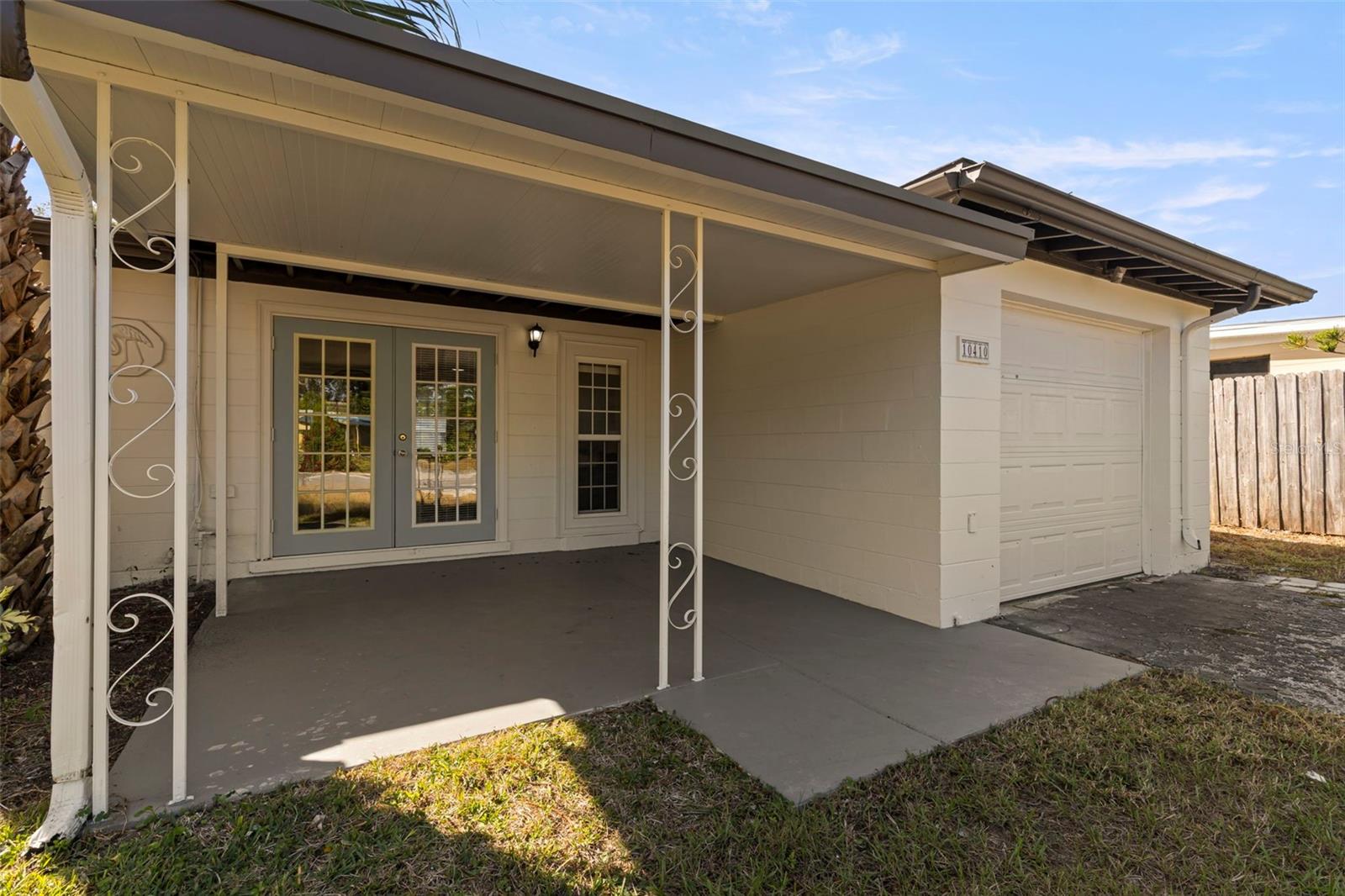 Image 3 of 24 For 10410 114th Avenue