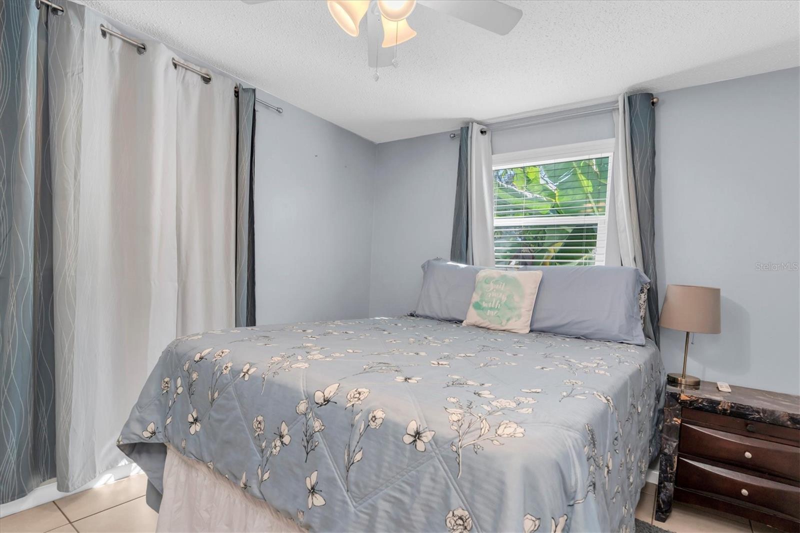 Image 10 of 30 For 8896 55th Street N