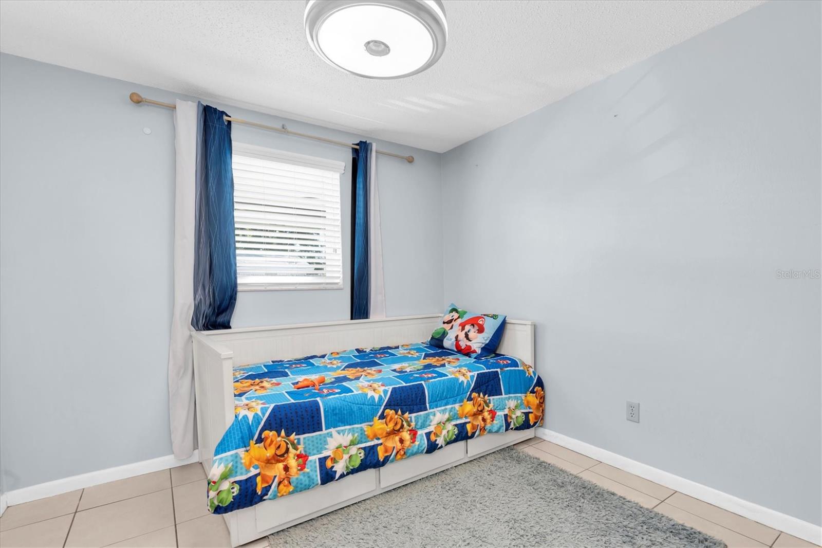 Image 12 of 30 For 8896 55th Street N