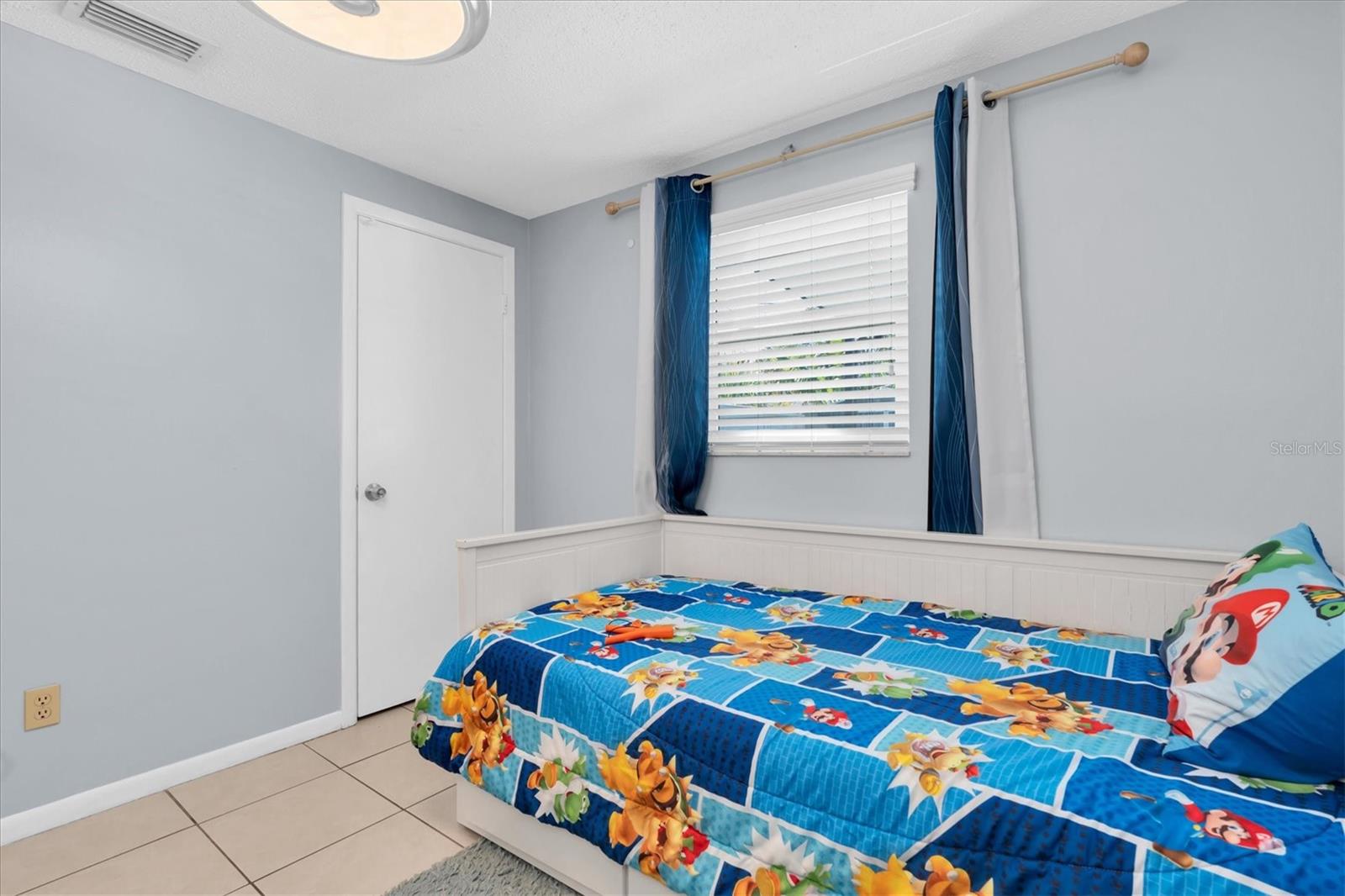 Image 13 of 30 For 8896 55th Street N