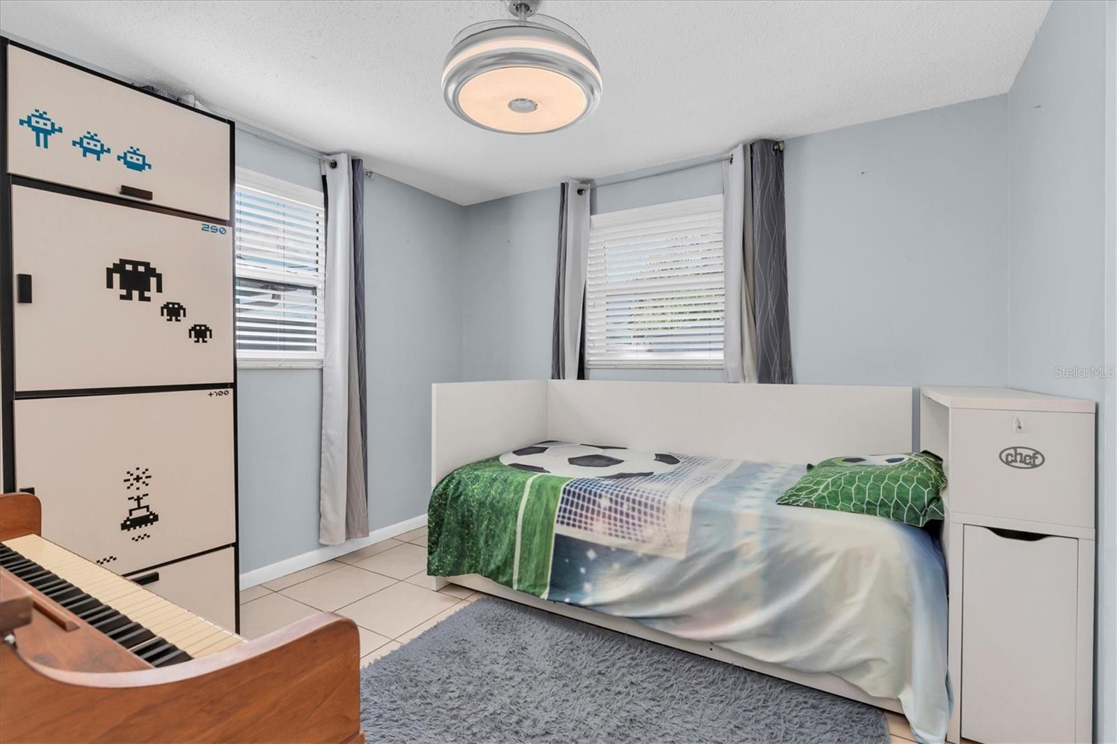 Image 14 of 30 For 8896 55th Street N