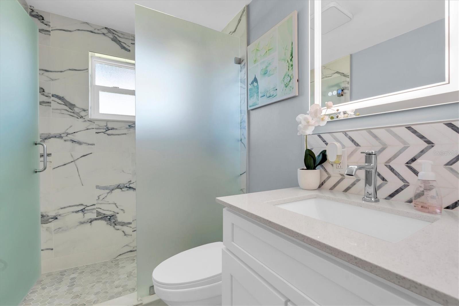 Image 16 of 30 For 8896 55th Street N