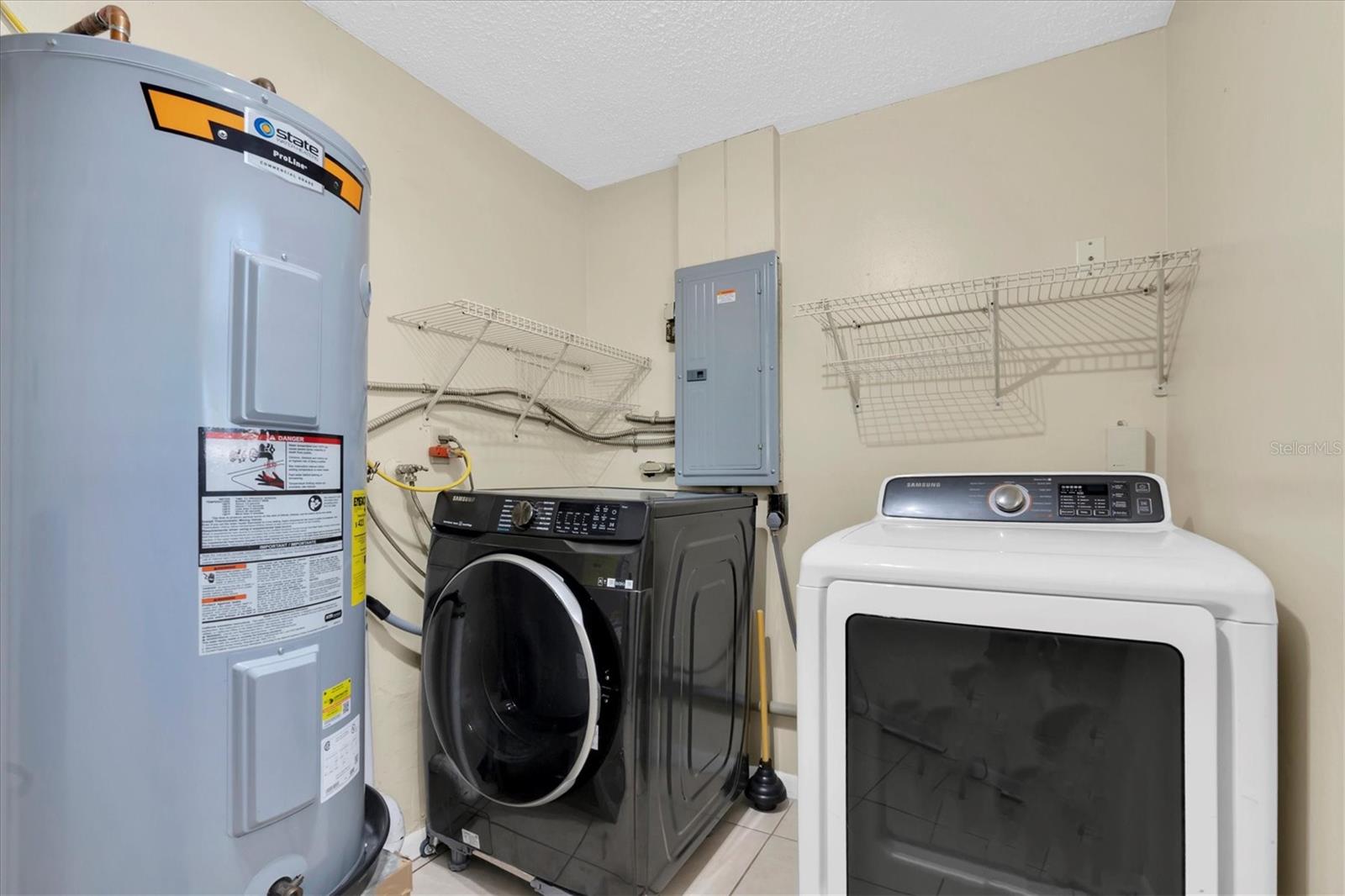 Image 17 of 30 For 8896 55th Street N