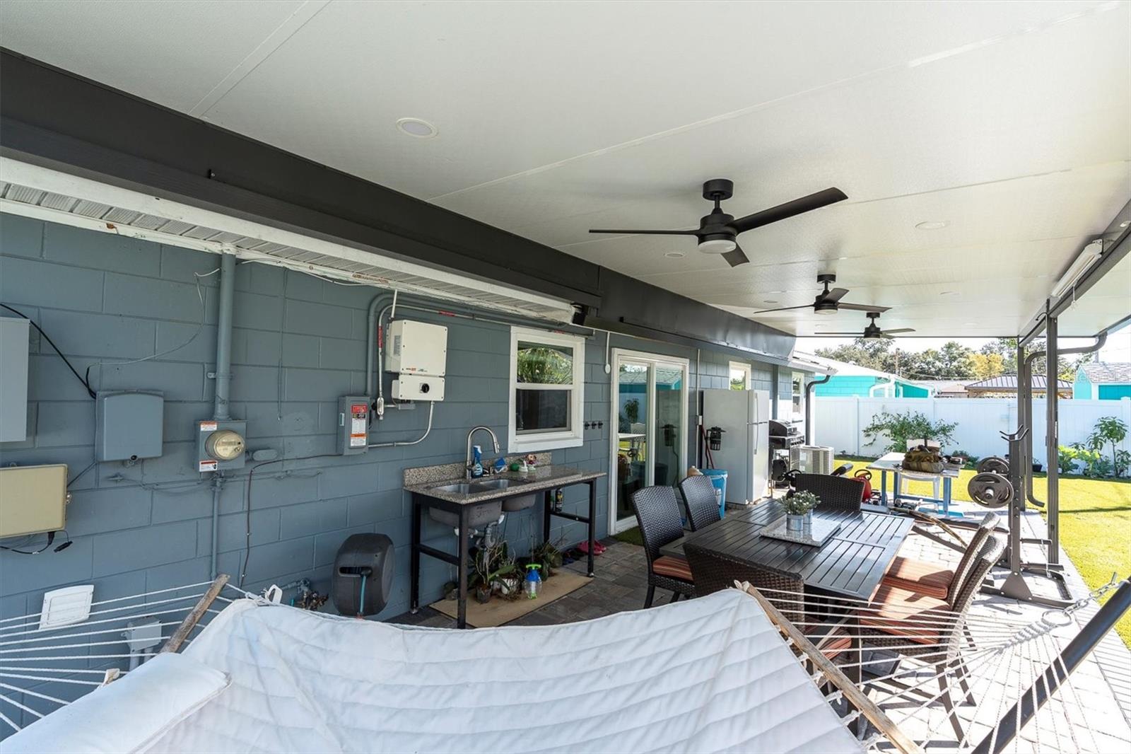 Image 19 of 30 For 8896 55th Street N