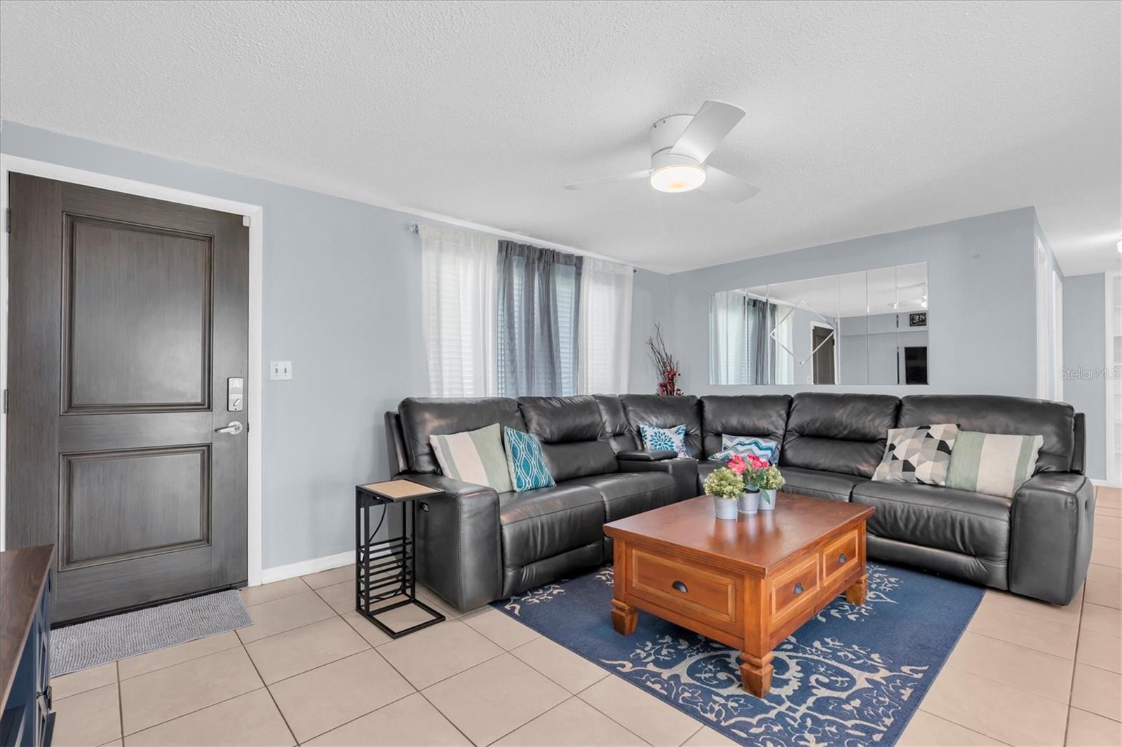 Image 2 of 30 For 8896 55th Street N