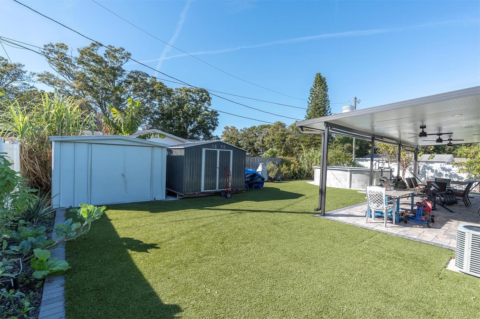 Image 20 of 30 For 8896 55th Street N