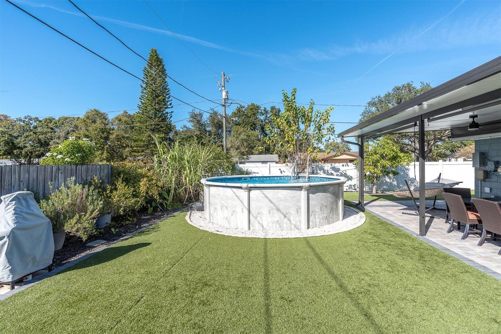 Image 22 of 30 For 8896 55th Street N