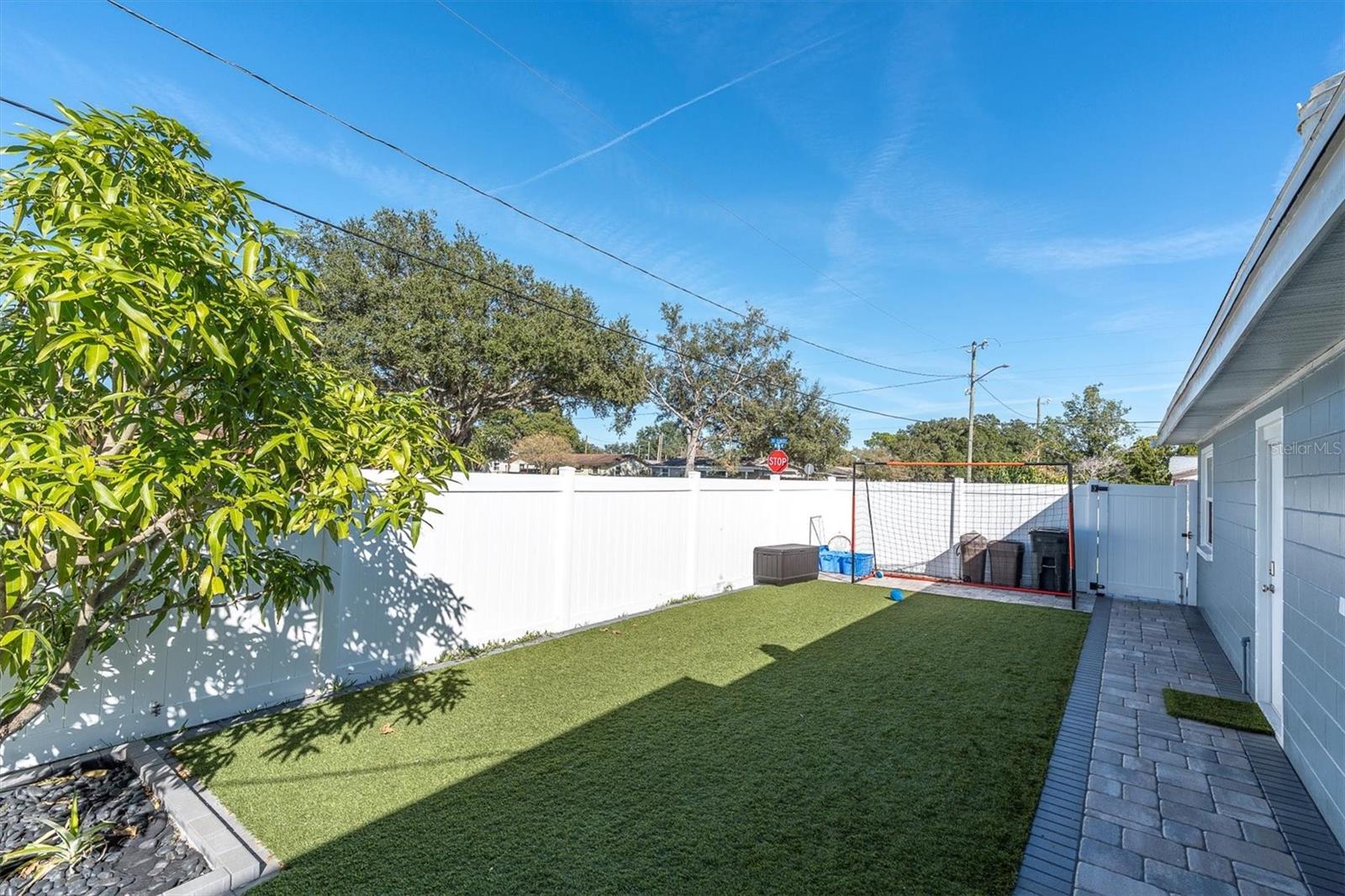 Image 23 of 30 For 8896 55th Street N