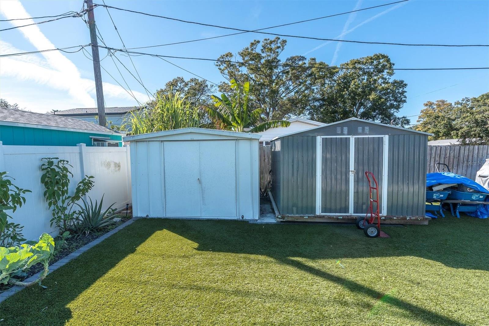 Image 25 of 30 For 8896 55th Street N