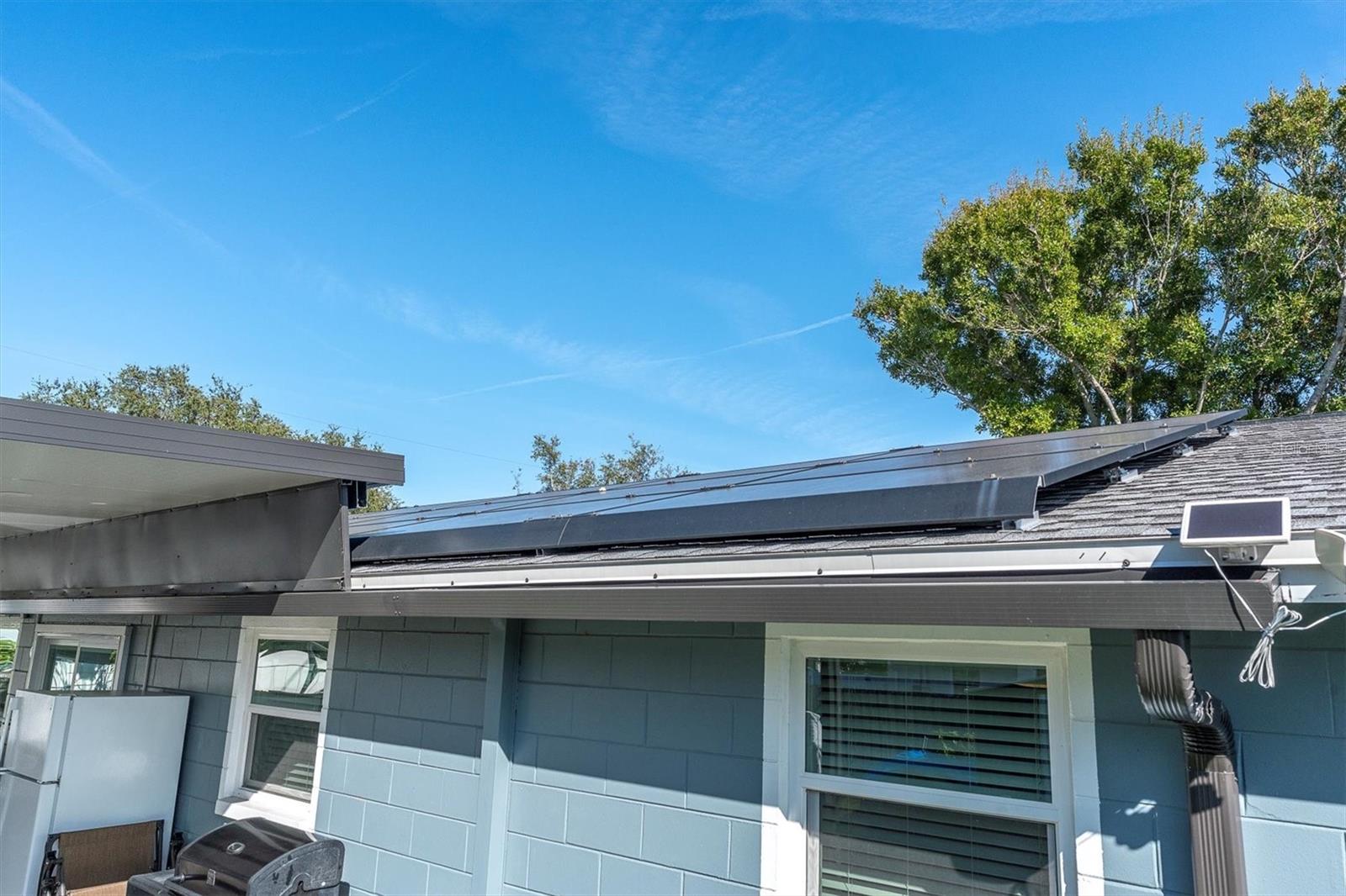 Image 27 of 30 For 8896 55th Street N