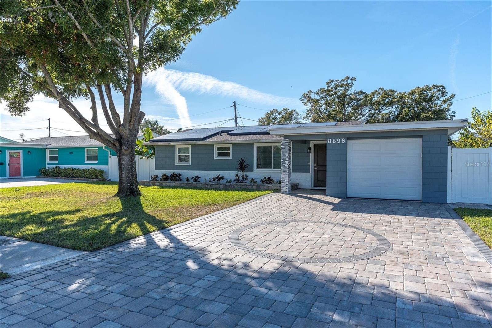 Image 28 of 30 For 8896 55th Street N