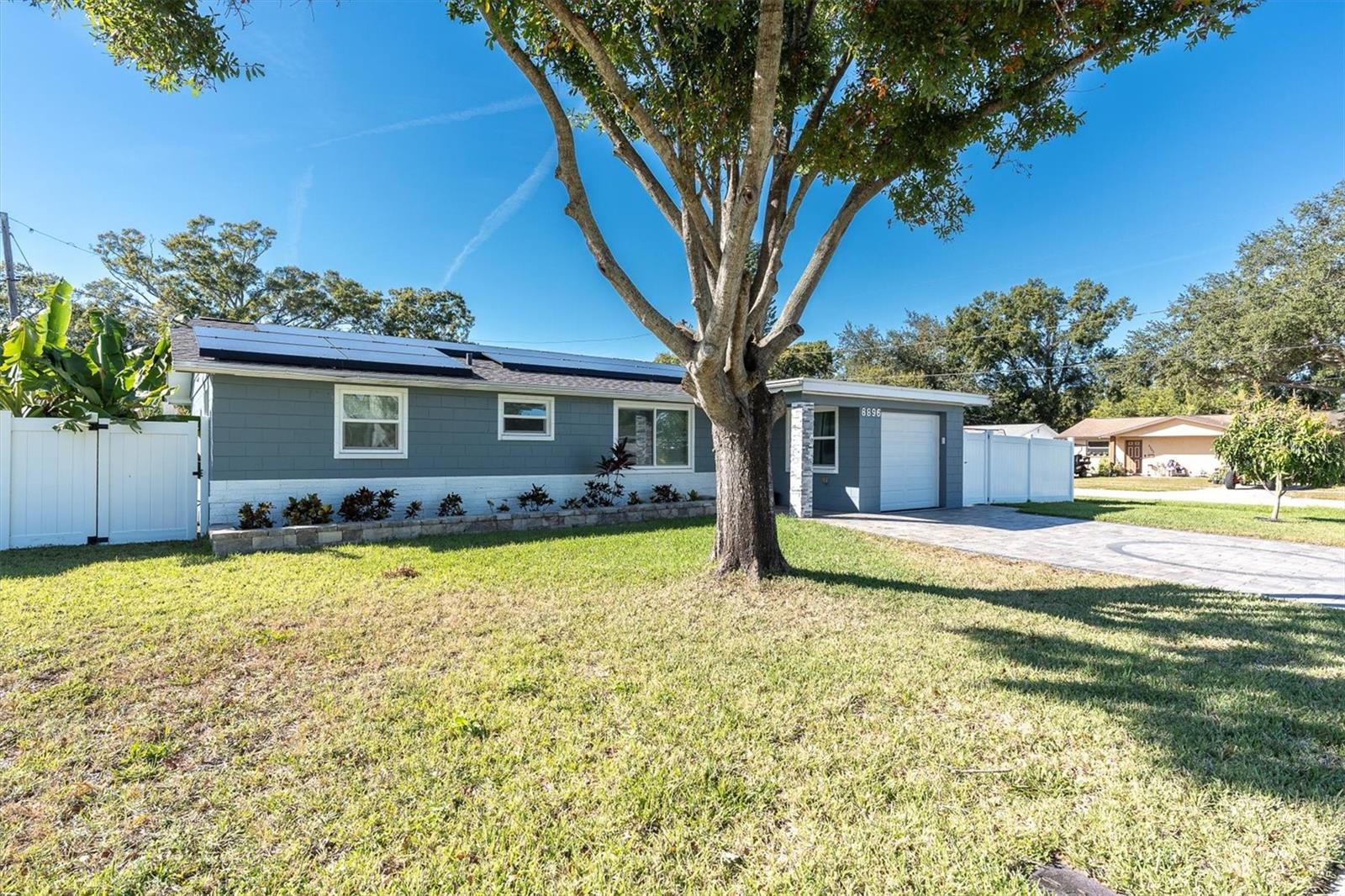 Image 29 of 30 For 8896 55th Street N