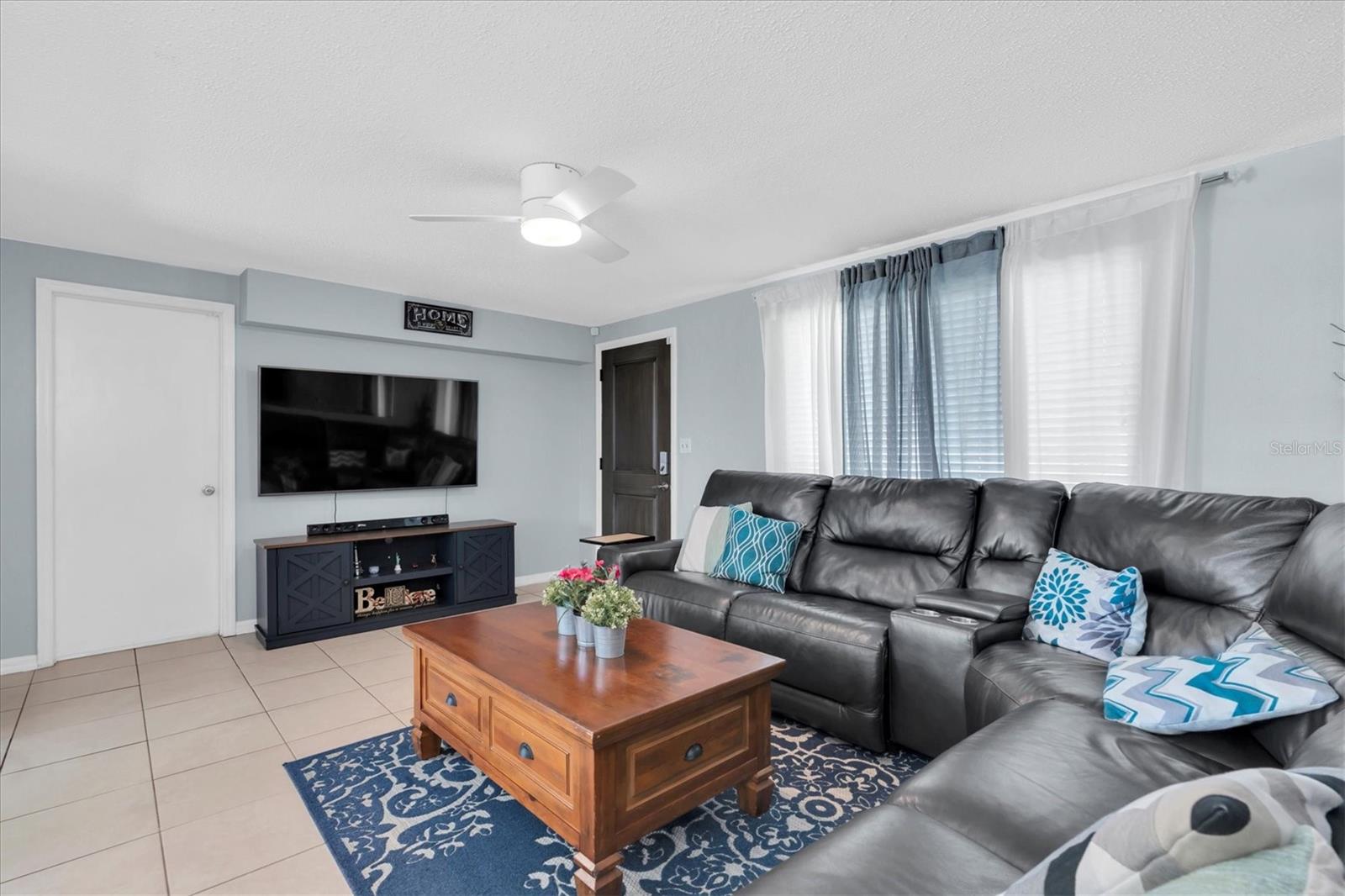 Image 3 of 30 For 8896 55th Street N