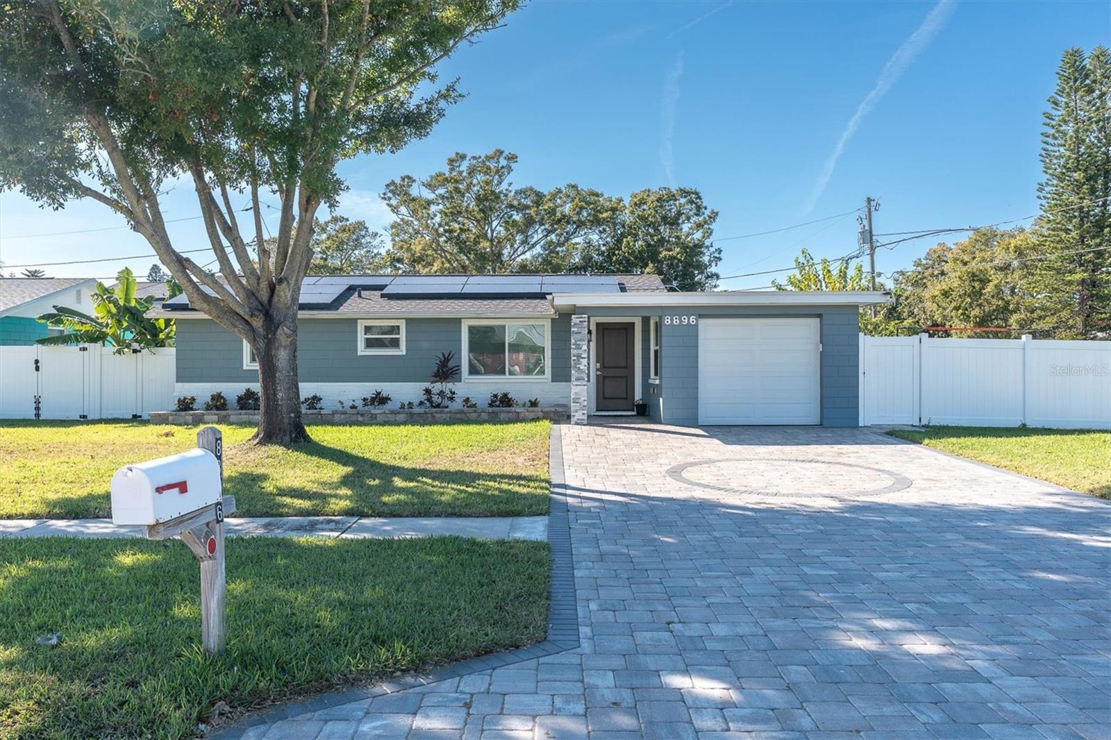 Image 30 of 30 For 8896 55th Street N