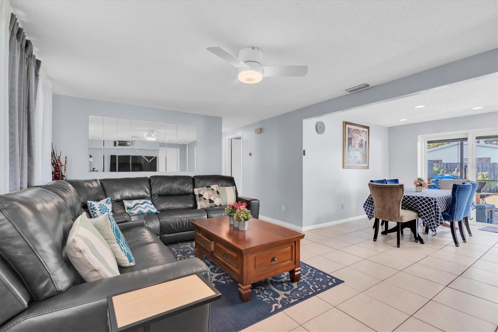 Image 4 of 30 For 8896 55th Street N