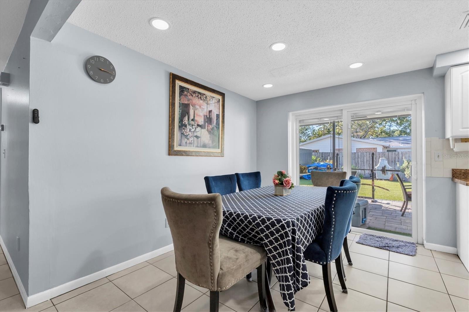 Image 5 of 30 For 8896 55th Street N