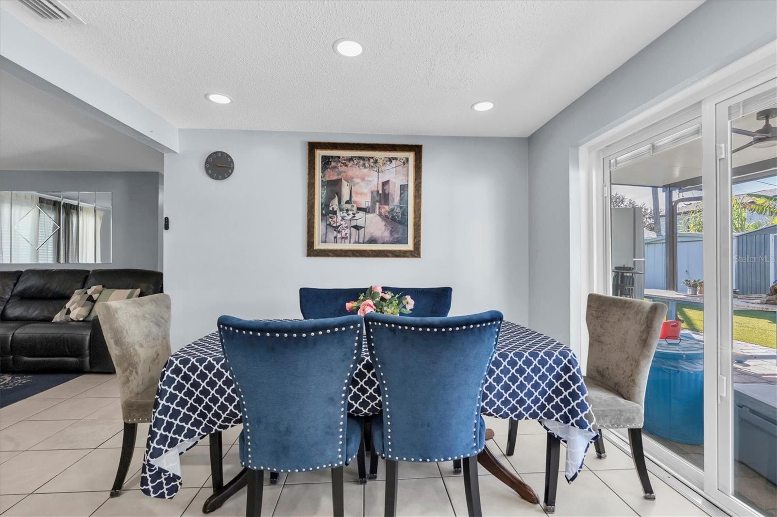 Image 6 of 30 For 8896 55th Street N