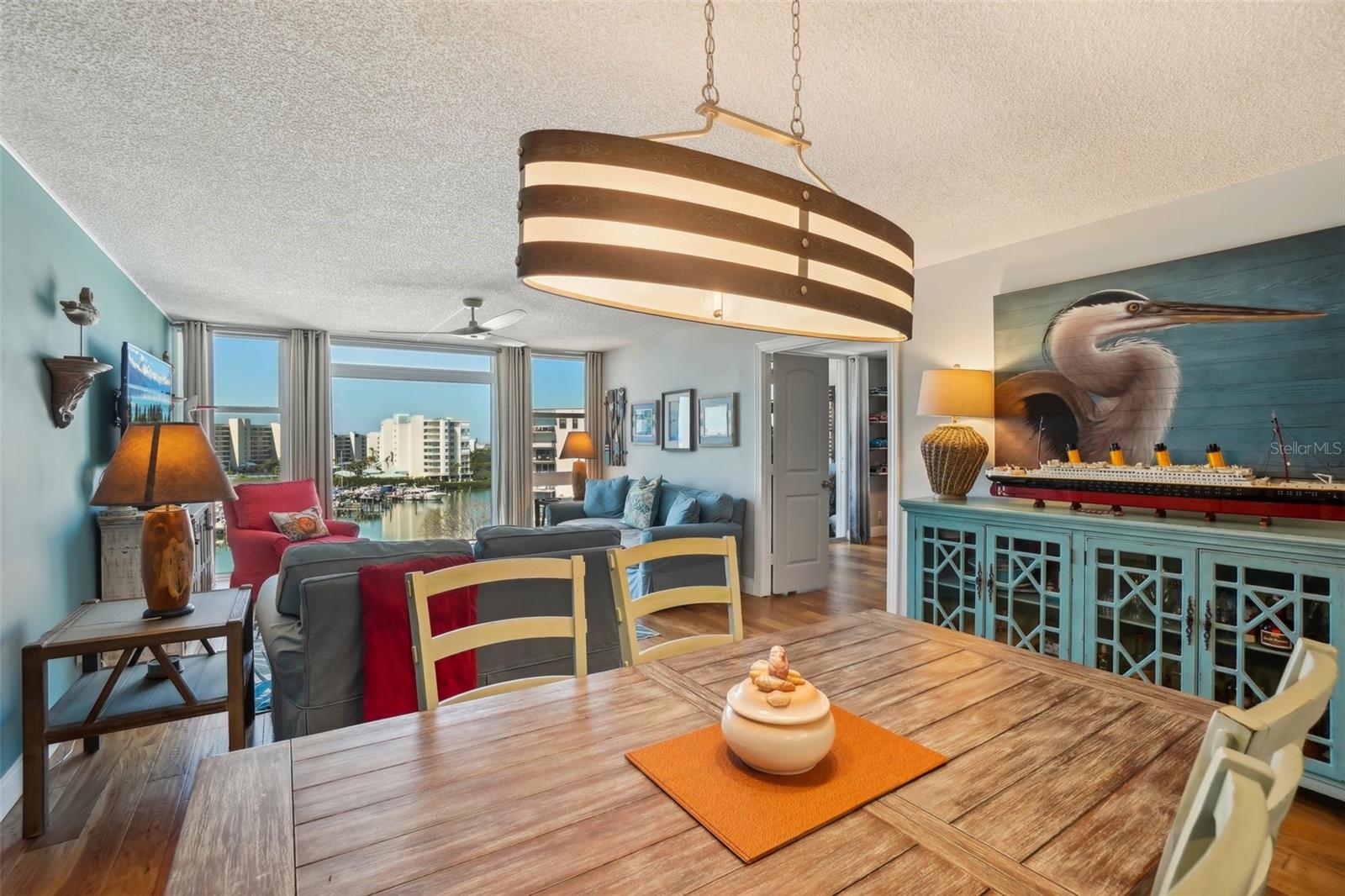 Image 12 of 53 For 7400 Sun Island Drive S 712