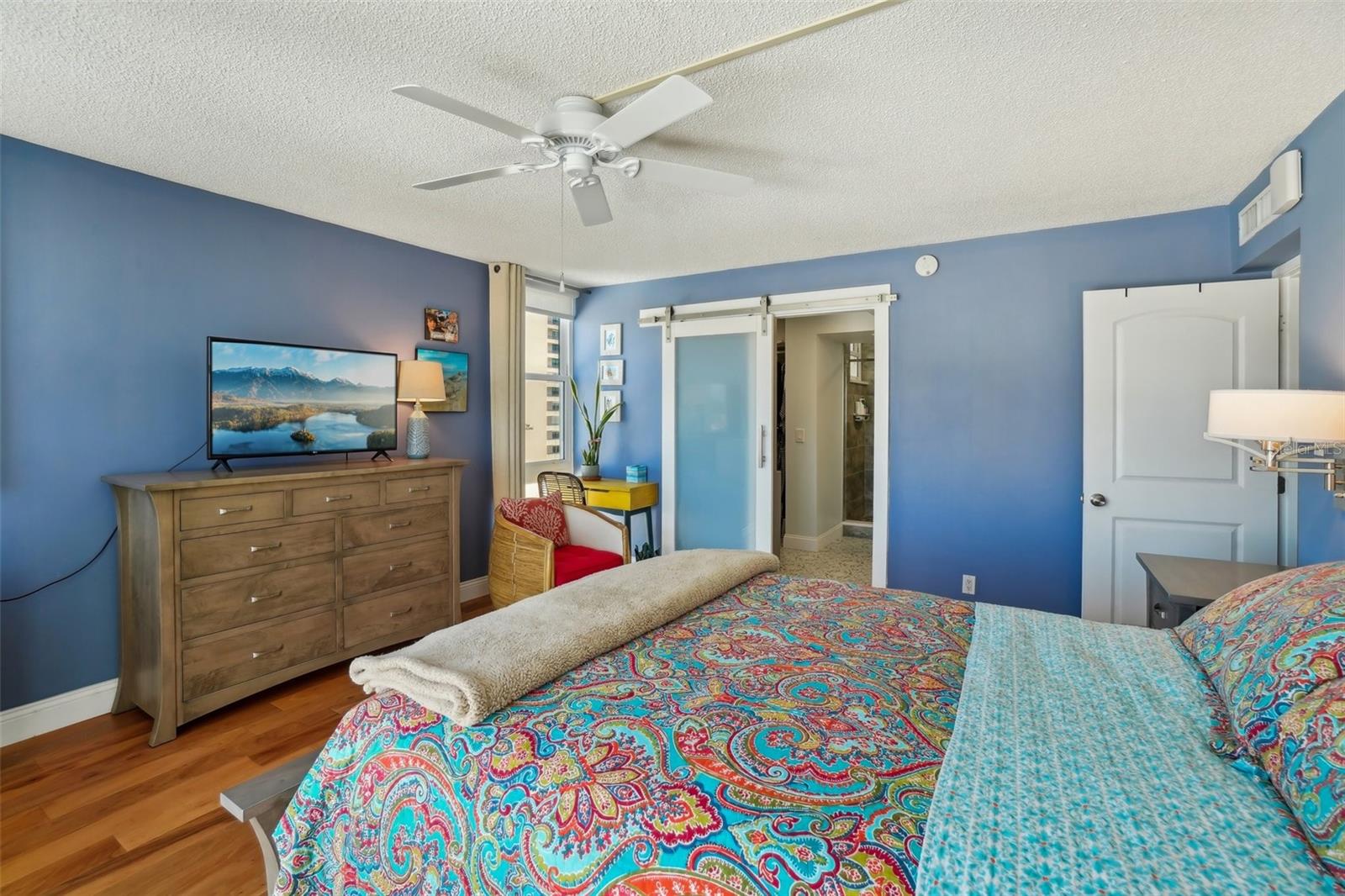 Image 20 of 53 For 7400 Sun Island Drive S 712