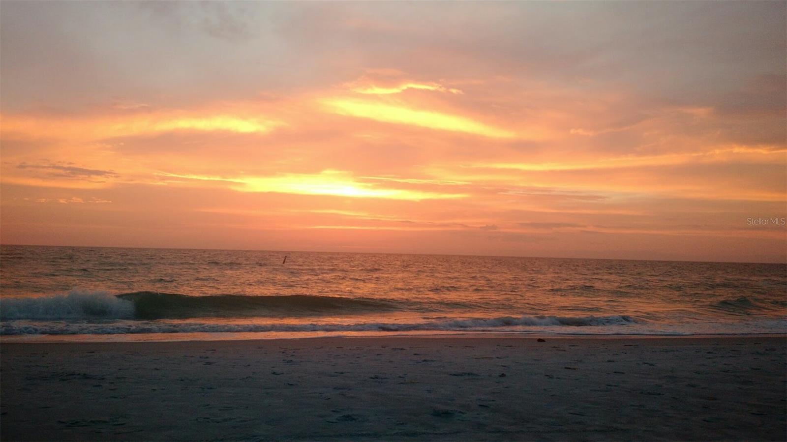 Image 52 of 53 For 7400 Sun Island Drive S 712