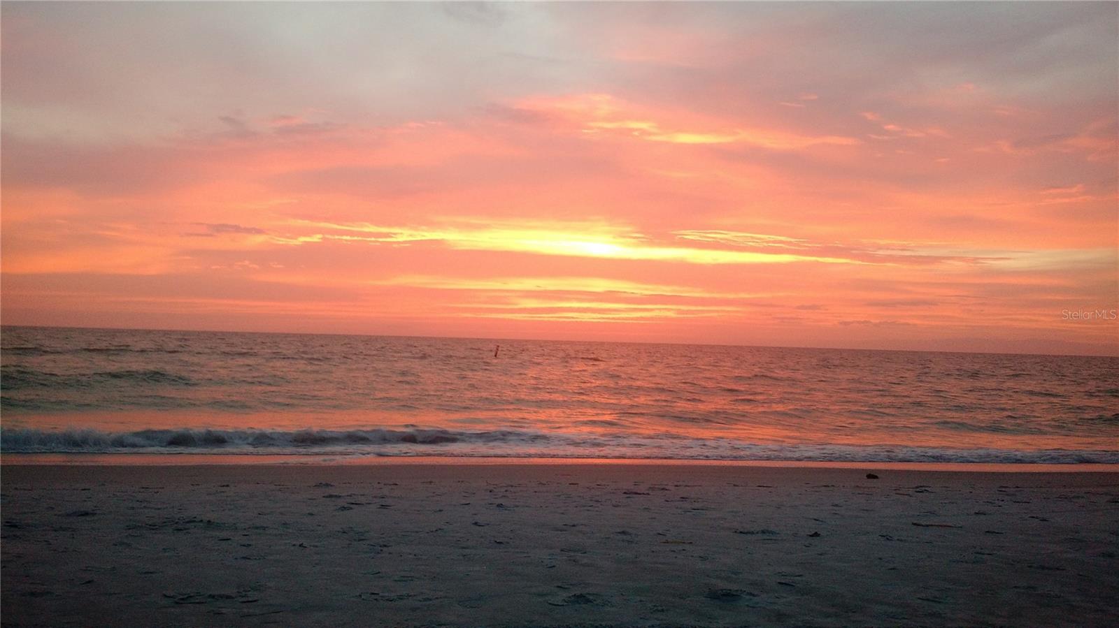 Image 53 of 53 For 7400 Sun Island Drive S 712