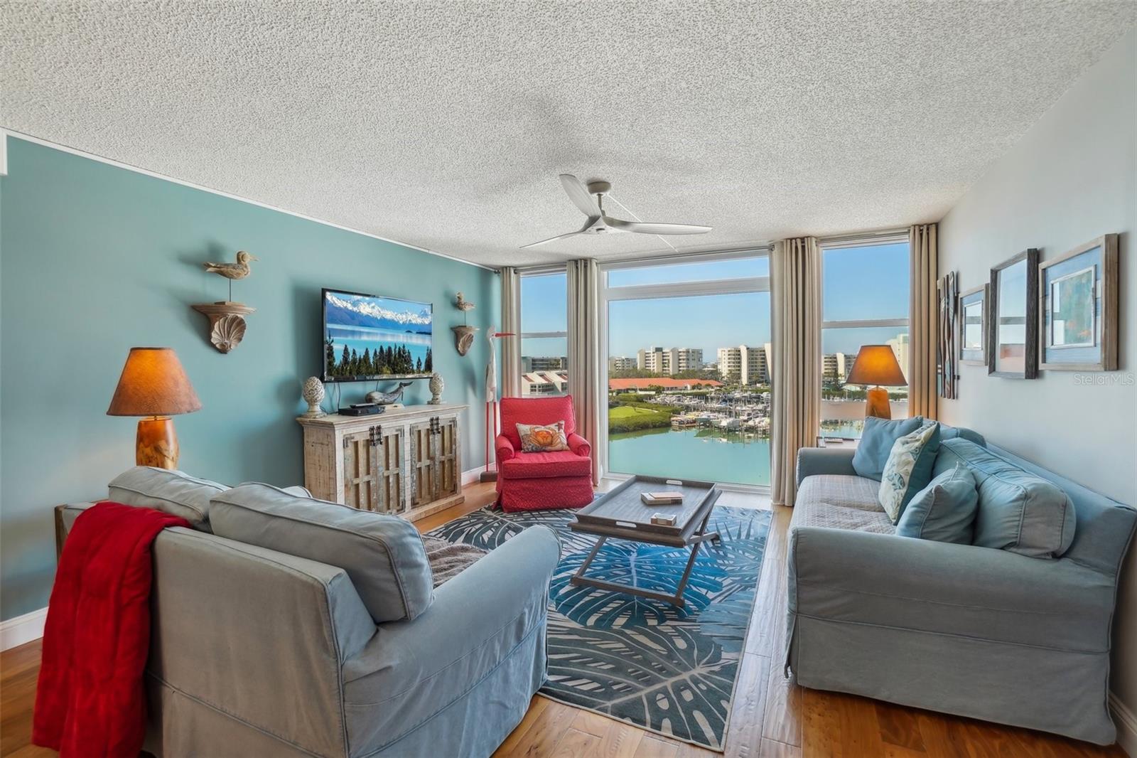 Image 9 of 53 For 7400 Sun Island Drive S 712