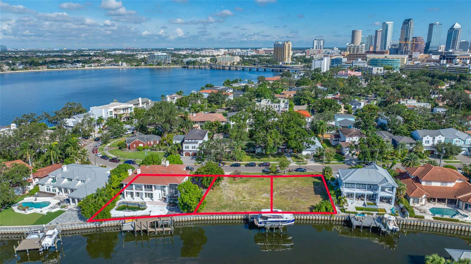 Details for 104 Adalia Avenue, TAMPA, FL 33606