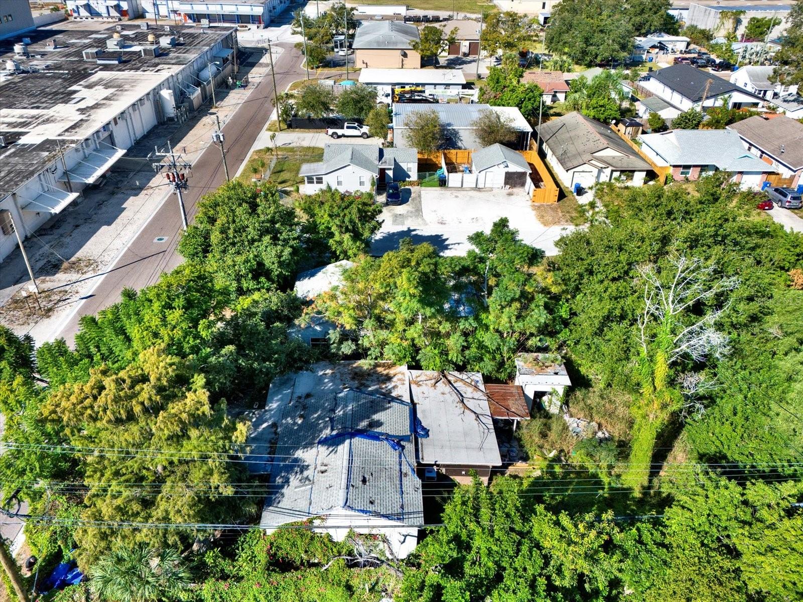 Image 12 of 23 For 2221 28th Avenue N