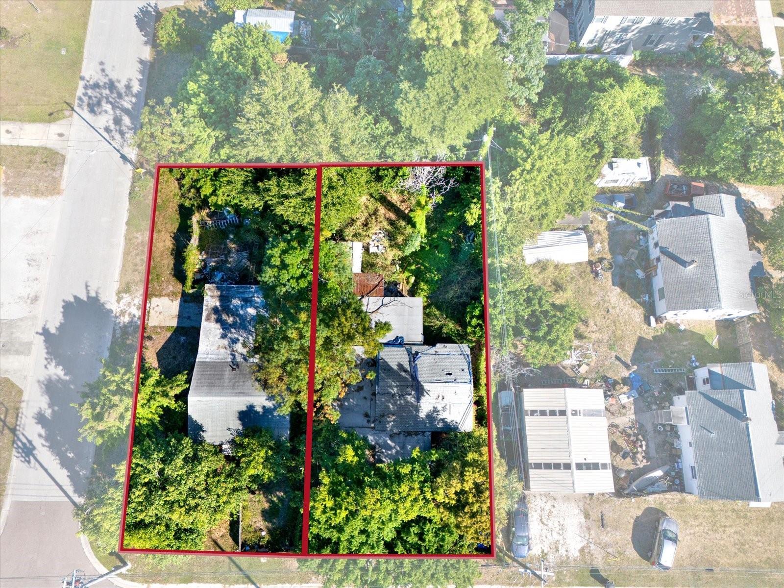 Image 17 of 23 For 2221 28th Avenue N