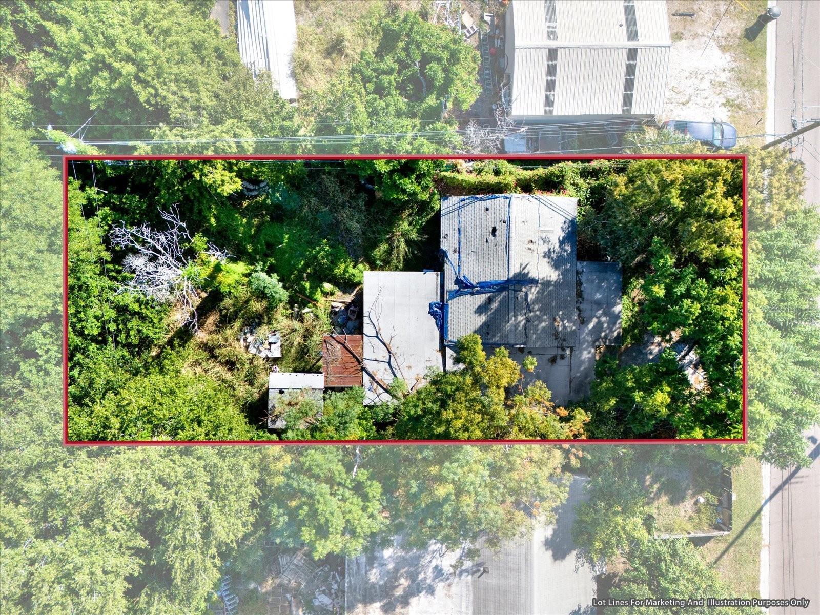 Image 18 of 23 For 2221 28th Avenue N