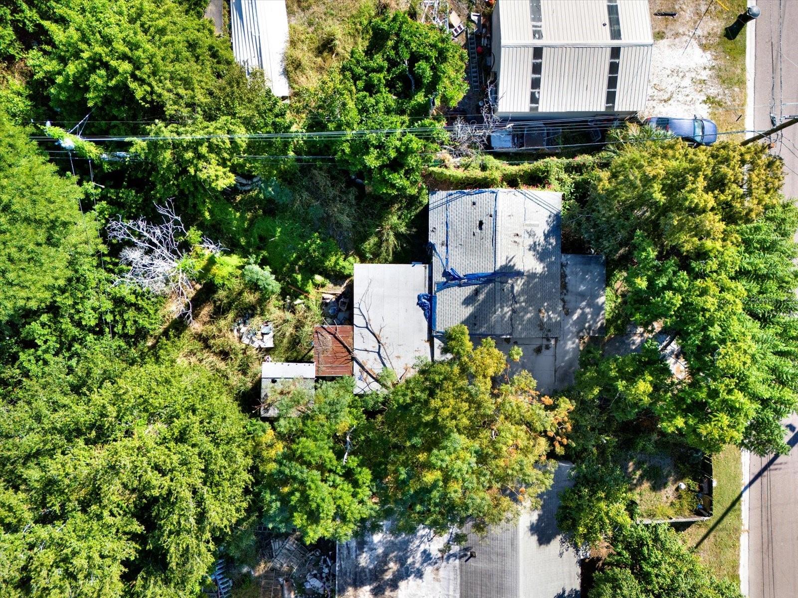 Image 22 of 23 For 2221 28th Avenue N